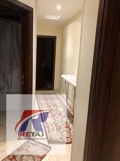 6 WhatsApp Image 2026-01-18 at 2.30. 13 PM (3). jpeg