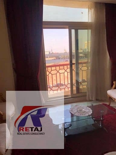 7 WhatsApp Image 2026-01-18 at 2.30. 13 PM (4). jpeg