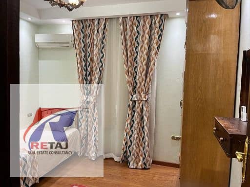 8 WhatsApp Image 2026-01-18 at 2.30. 13 PM. jpeg