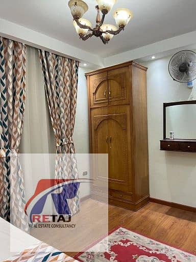 9 WhatsApp Image 2026-01-18 at 2.30. 14 PM (1). jpeg