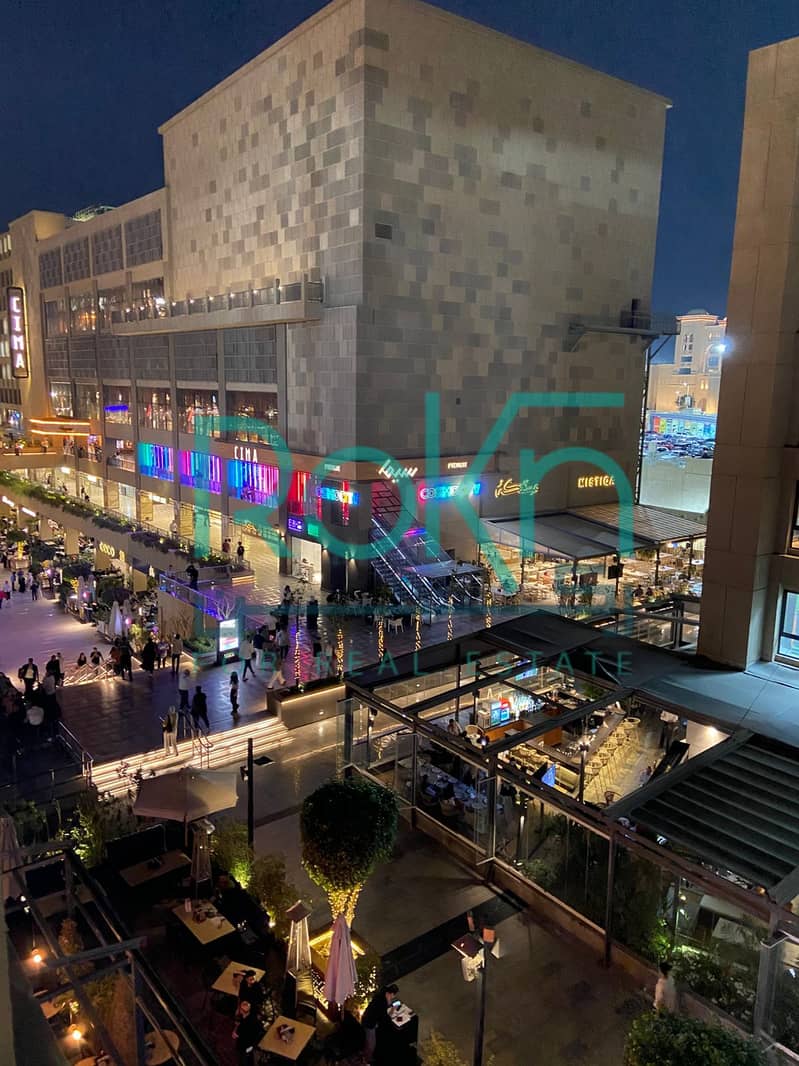 8 IMG-20251109-WA1015. jpg