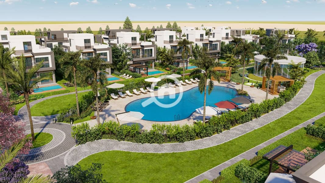 3 821f05c7-a064-47f8-87d6-370c9ec4ff56. jpg