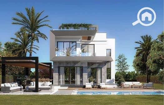 4 9236d1db-a6dc-409f-b988-a307d6e07230. jpg