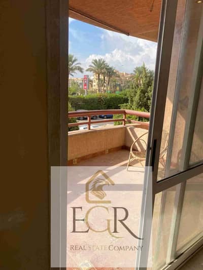 3 Bedroom Apartment for Sale in New Cairo, Cairo - 203502. jpg