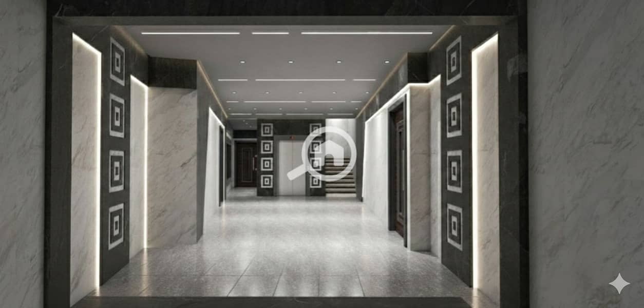 2 . trashed-1771009816-1768417659373. jpg