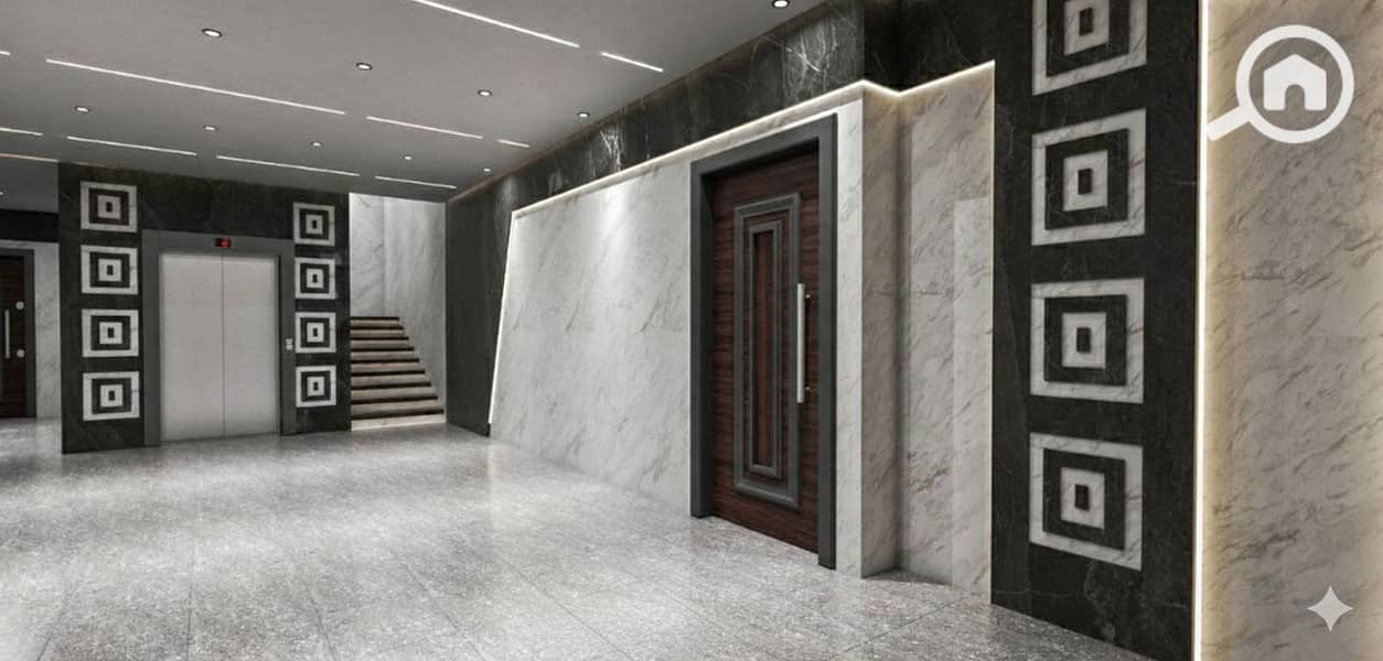 3 . trashed-1771009816-1768409245325. jpg