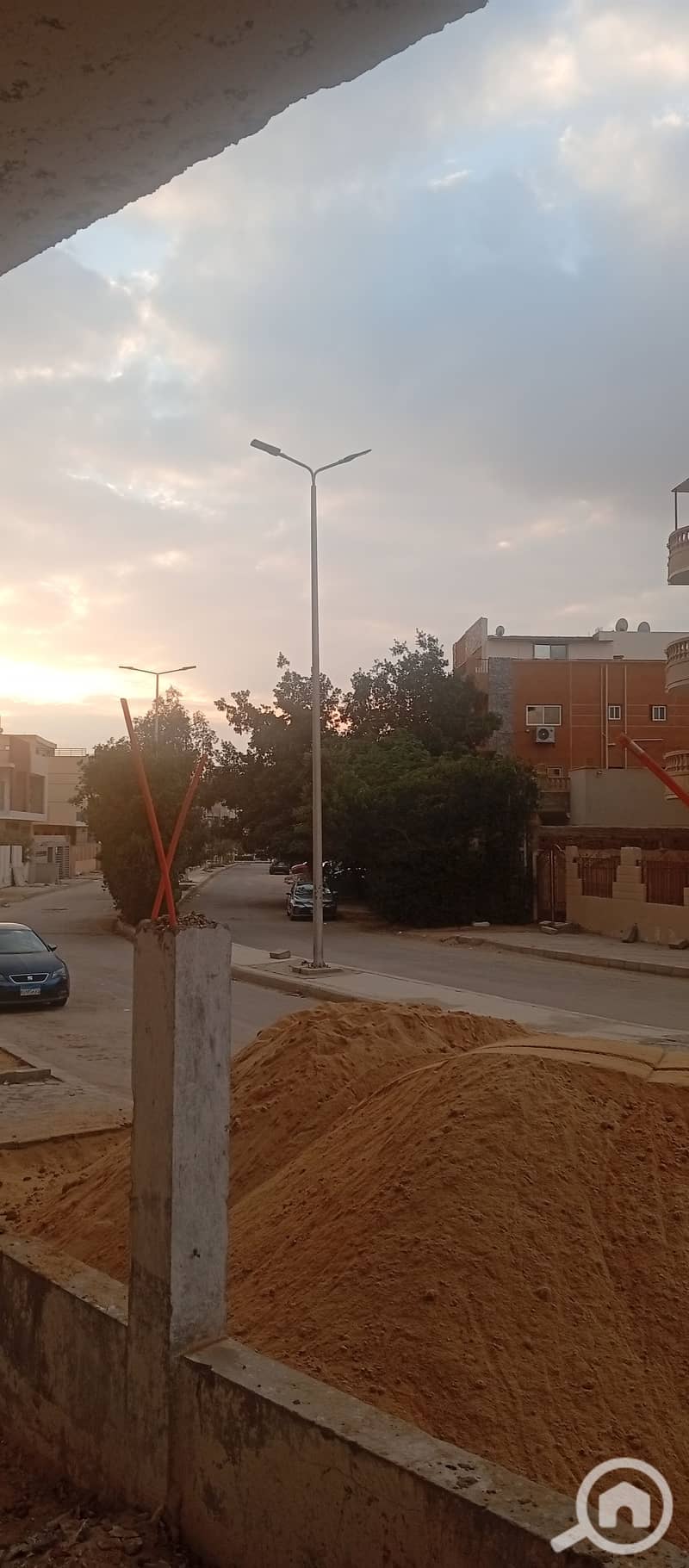 6 IMG_20260115_164546. jpg