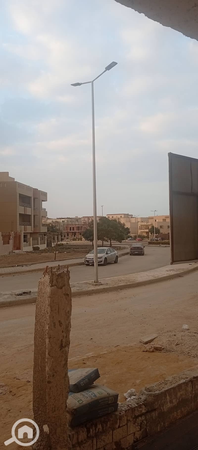 7 IMG_20260115_164550. jpg