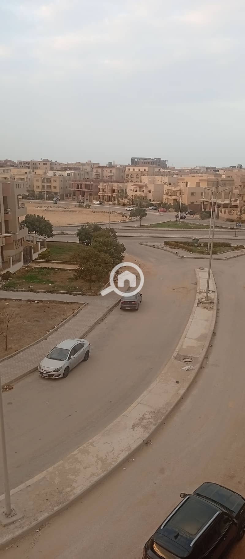 8 IMG_20260115_164644. jpg