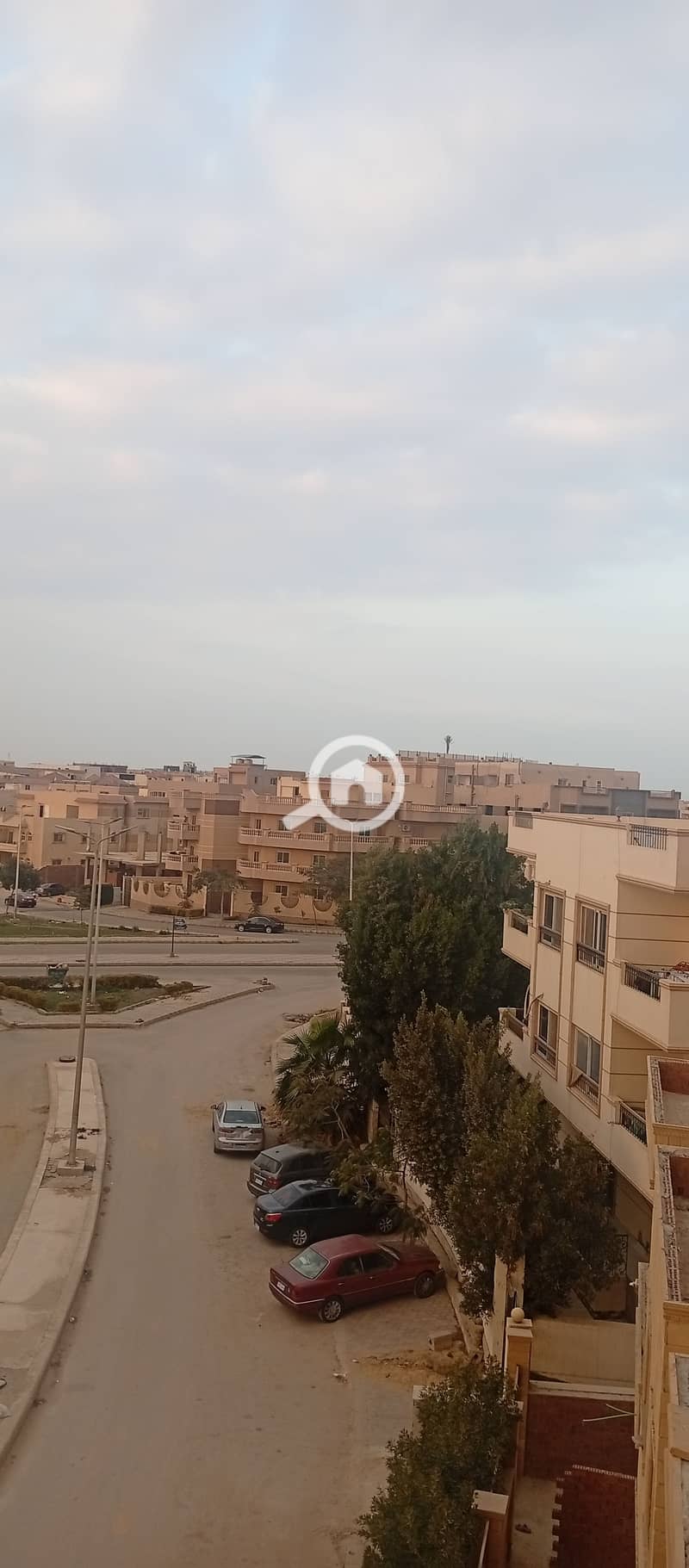 9 IMG_20260115_164707 - Copy. jpg