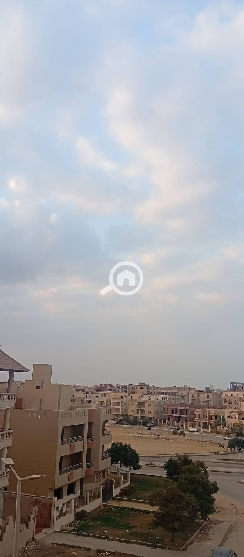 10 IMG_20260115_164710 - Copy. jpg