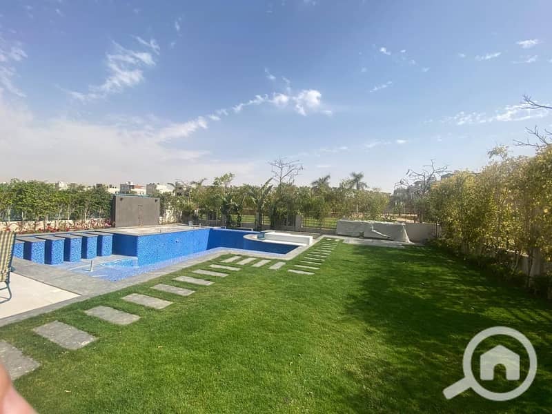 2 WhatsApp Image 2026-01-10 at 12.27. 28 PM. jpeg