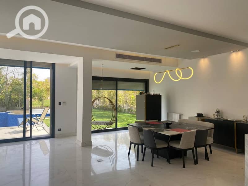 3 WhatsApp Image 2026-01-10 at 12.27. 29 PM (2). jpeg