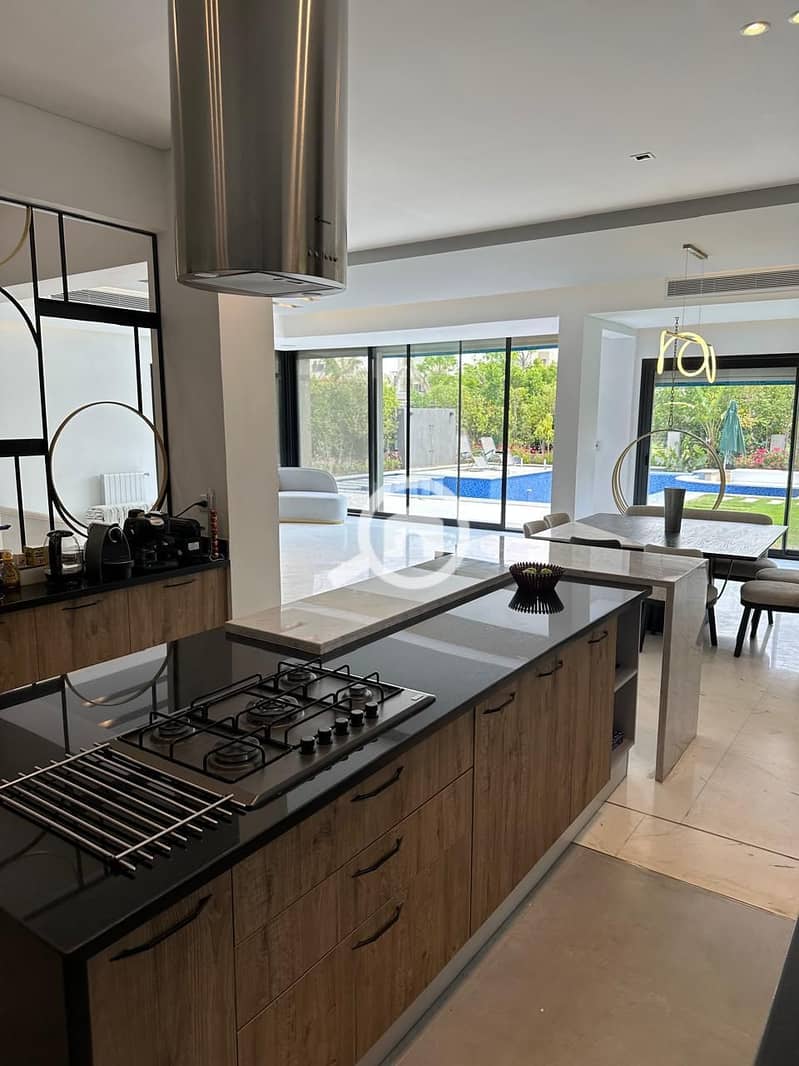 4 WhatsApp Image 2026-01-10 at 12.27. 31 PM (1). jpeg