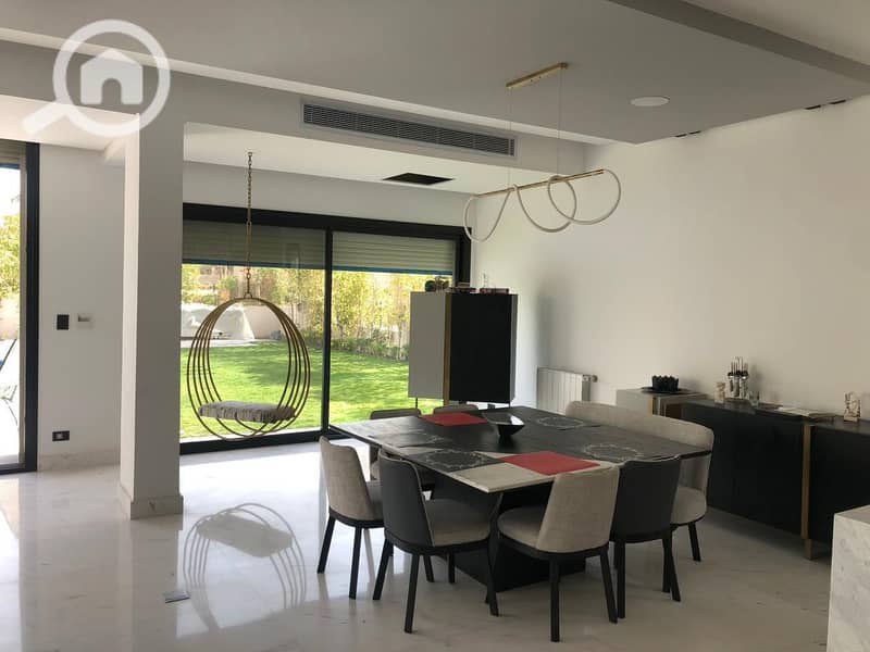 5 WhatsApp Image 2026-01-10 at 12.27. 30 PM (1). jpeg