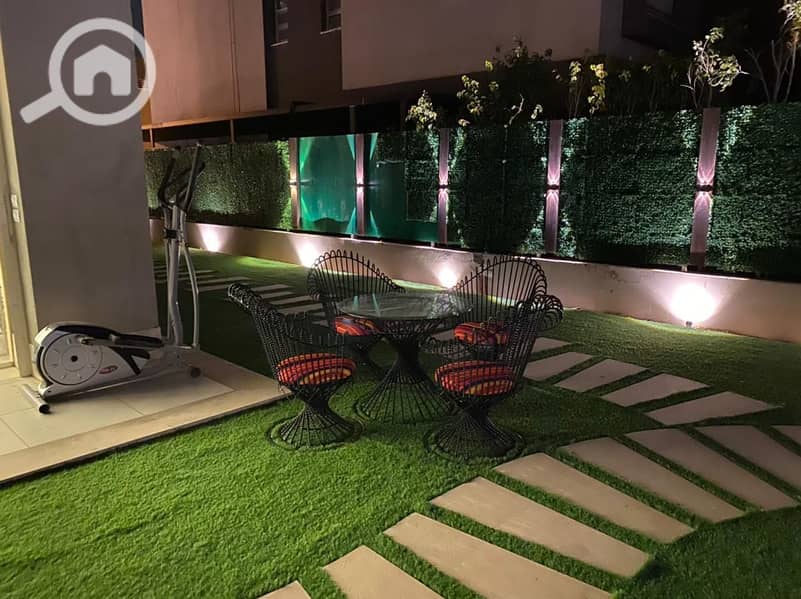 6 WhatsApp Image 2026-01-10 at 12.27. 27 PM (2). jpeg