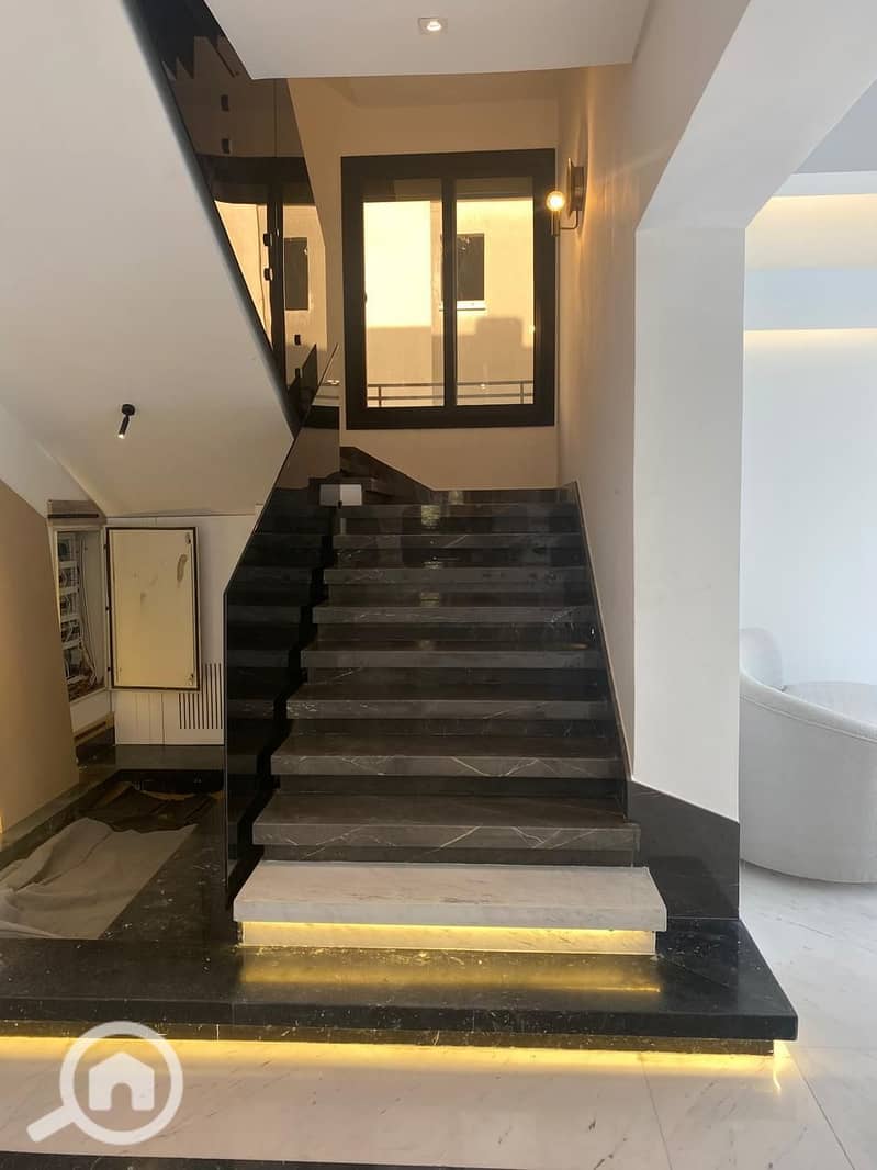 9 WhatsApp Image 2026-01-10 at 12.27. 29 PM. jpeg