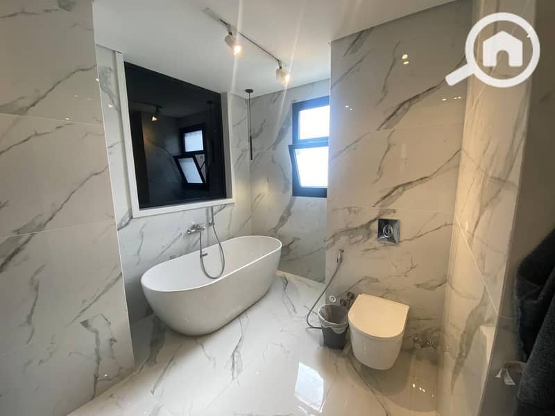 10 WhatsApp Image 2026-01-10 at 12.27. 30 PM. jpeg