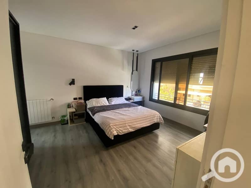 11 WhatsApp Image 2026-01-10 at 12.27. 29 PM (3). jpeg