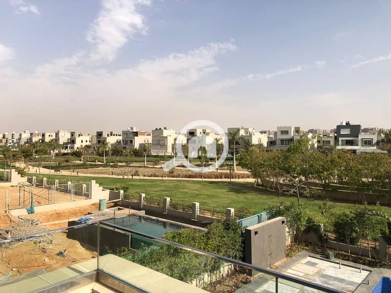 12 WhatsApp Image 2026-01-10 at 12.27. 30 PM (2). jpeg