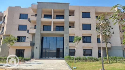 2 Bedroom Apartment for Sale in 6th of October, Giza - WhatsApp Image 2025-12-17 at 2.04. 08 PM (1). jpeg