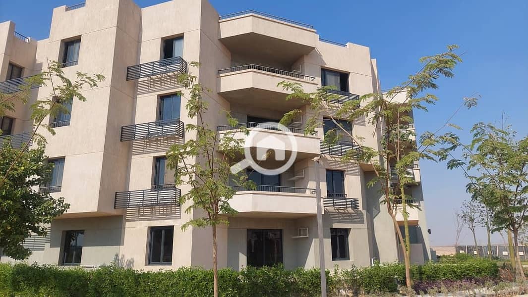 3 WhatsApp Image 2025-12-17 at 2.04. 09 PM (1). jpeg