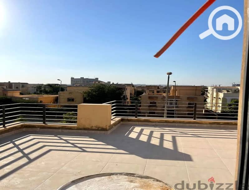 8 77664089-800x600. jpg