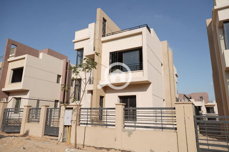 10 abf71109-b1b5-42c4-9460-b1491bc3ea73. jpg