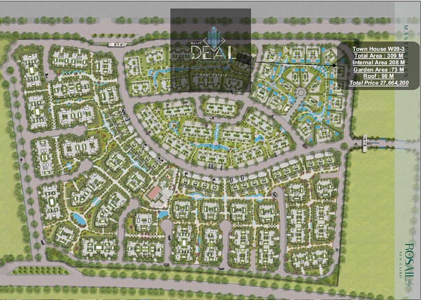 3 لقطة الشاشة 2026-01-18 144103. png