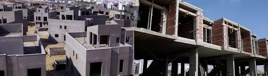 5 لقطة الشاشة 2026-01-18 144225. png