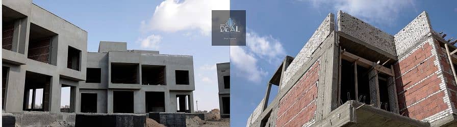 6 لقطة الشاشة 2026-01-18 144243. png