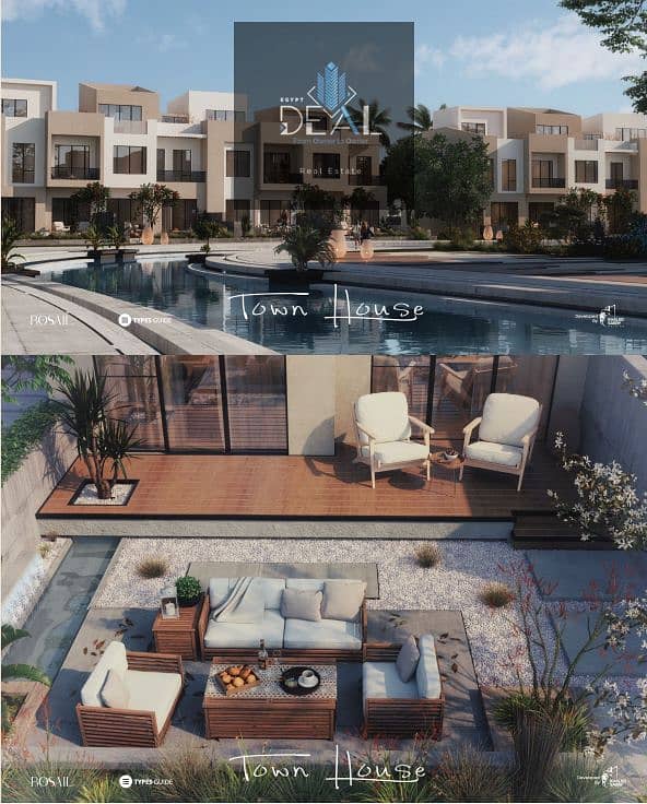 8 لقطة الشاشة 2026-01-18 144353. png