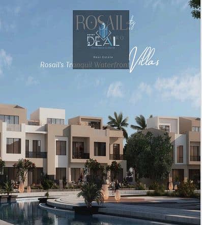 10 لقطة الشاشة 2026-01-18 144508. png