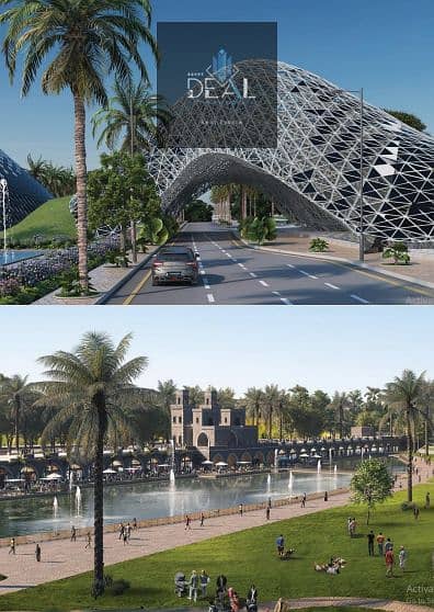 11 لقطة الشاشة 2026-01-18 144447. png