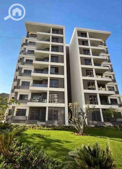 3 Bedroom Flat for Sale in New Capital City, Cairo - 1000398092. jpg