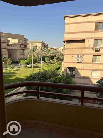 شقة 3 غرف نوم للبيع في القاهرة الجديدة، القاهرة - 1001219831. jpg