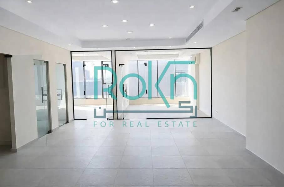 WhatsApp Image 2026-01-15 at 4.27. 06 PM (1). jpeg WhatsApp Image 2026-01-15 at 4.27. 06 PM (1). jpeg