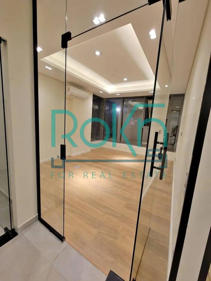 2 WhatsApp Image 2026-01-15 at 4.27. 06 PM (2). jpeg