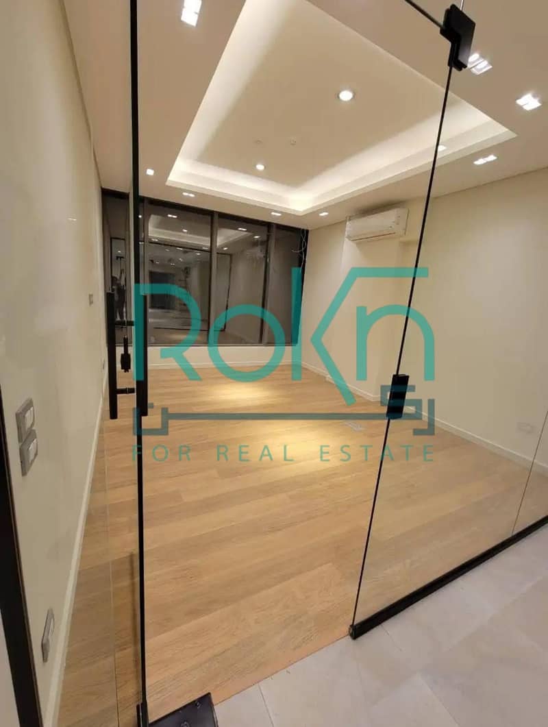 3 WhatsApp Image 2026-01-15 at 4.27. 06 PM (3). jpeg