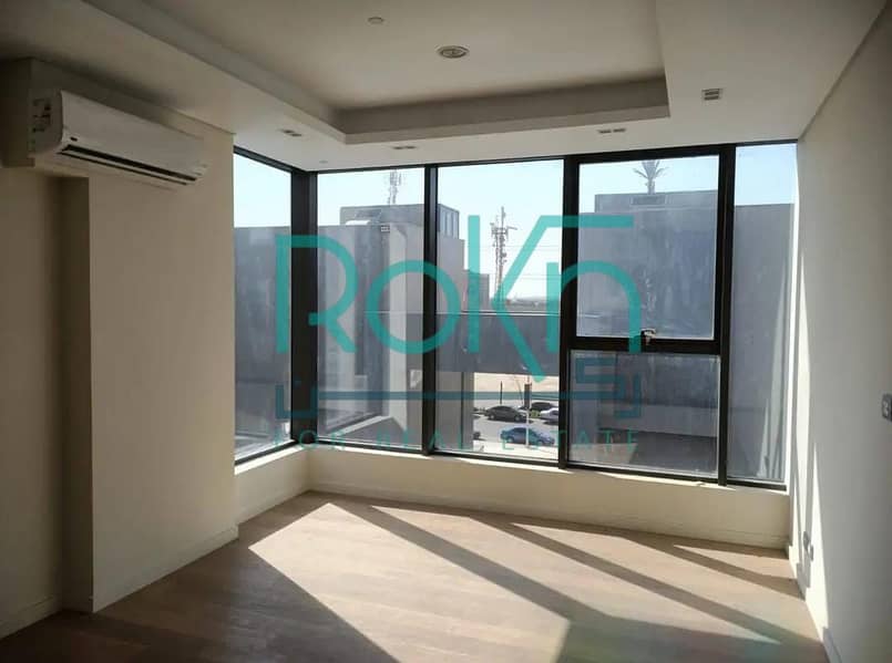 5 WhatsApp Image 2026-01-15 at 4.27. 06 PM (5). jpeg