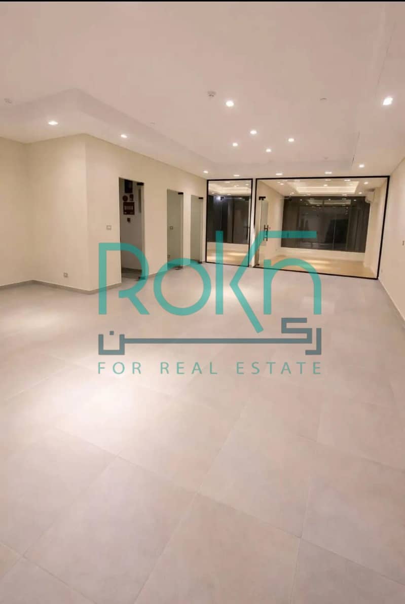 7 WhatsApp Image 2026-01-15 at 4.27. 07 PM (1). jpeg