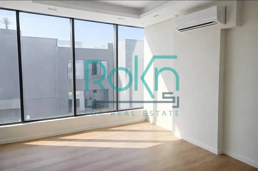 8 WhatsApp Image 2026-01-15 at 4.27. 07 PM. jpeg