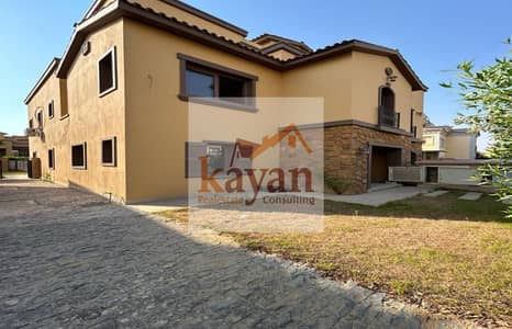 توين هاوس 4 غرف نوم للايجار في القاهرة الجديدة، القاهرة - WhatsApp Image 2026-01-18 at 1.53. 40 PM (1). jpeg