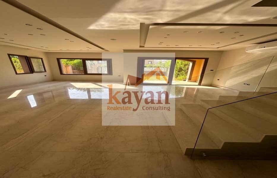 3 WhatsApp Image 2026-01-18 at 1.53. 41 PM (4). jpeg