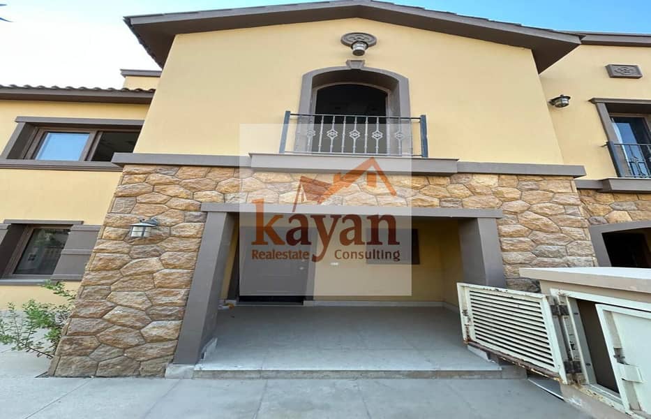 4 WhatsApp Image 2026-01-18 at 1.53. 41 PM. jpeg