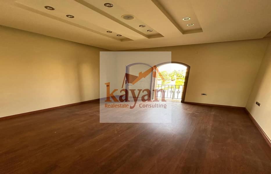 12 WhatsApp Image 2026-01-18 at 1.53. 42 PM. jpeg