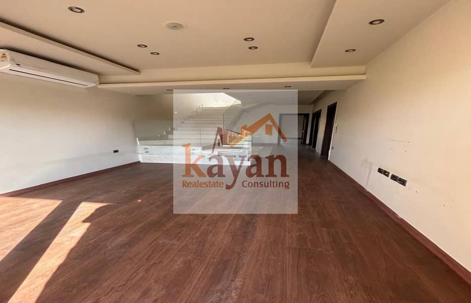 14 WhatsApp Image 2026-01-18 at 1.53. 43 PM (3). jpeg