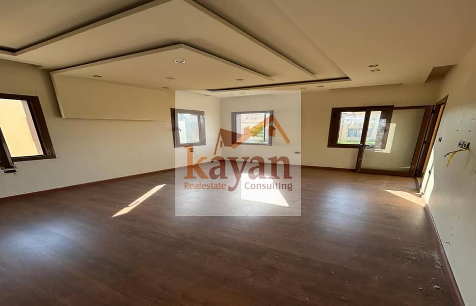 17 WhatsApp Image 2026-01-18 at 1.53. 43 PM. jpeg