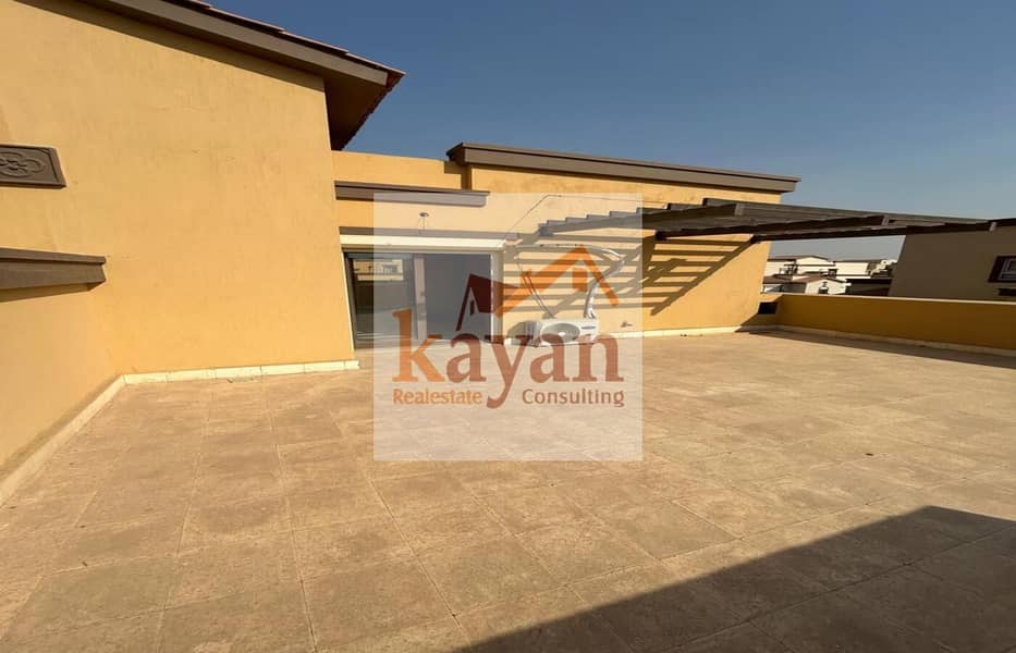 18 WhatsApp Image 2026-01-18 at 1.53. 44 PM (1). jpeg