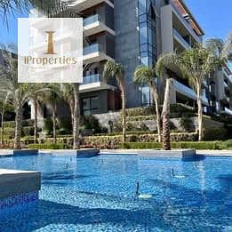 3 Bedroom Flat for Sale in New Cairo, Cairo - 563485670_1347819970330389_9021293165778444829_n. jpg